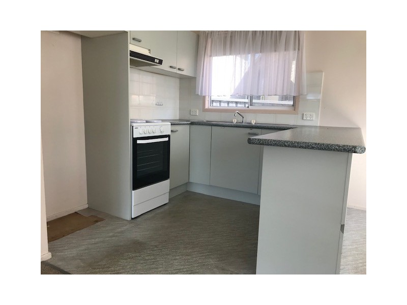 7 Carnelian Cl, Ulladulla NSW 2539