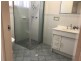 7 Carnelian Cl, Ulladulla NSW 2539