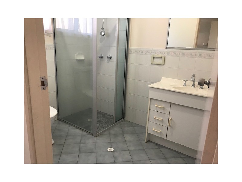 7 Carnelian Cl, Ulladulla NSW 2539