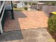 7 Carnelian Cl, Ulladulla NSW 2539