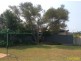 7 Carnelian Cl, Ulladulla NSW 2539
