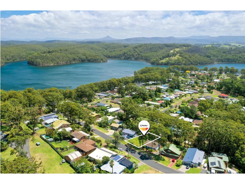 75 Kings Point Drive, Kings Point NSW 2539