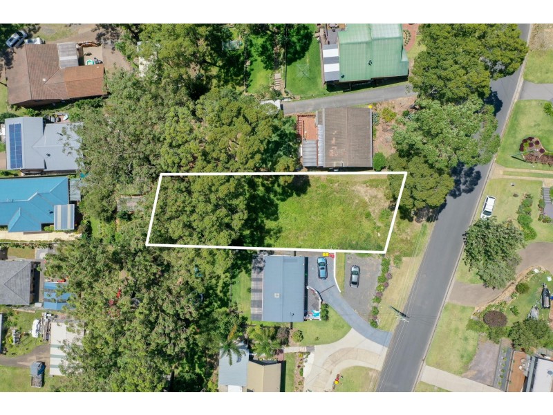 75 Kings Point Drive, Kings Point NSW 2539