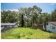 75 Kings Point Drive, Kings Point NSW 2539