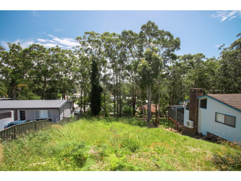 75 Kings Point Drive, Kings Point NSW 2539