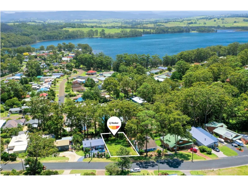75 Kings Point Drive, Kings Point NSW 2539