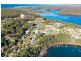 75 Kings Point Drive, Kings Point NSW 2539
