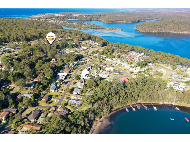 75 Kings Point Drive, Kings Point NSW 2539