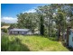 75 Kings Point Drive, Kings Point NSW 2539