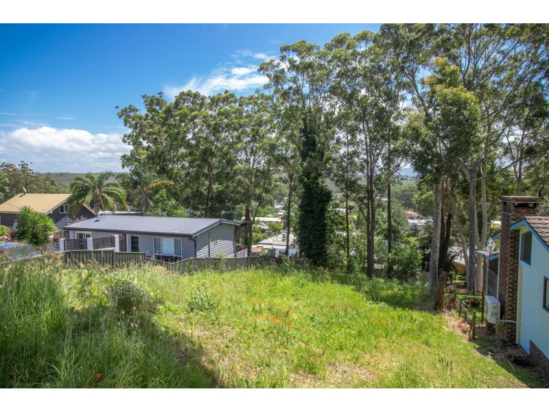 75 Kings Point Drive, Kings Point NSW 2539