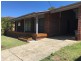 63 Forest Way, Mollymook Beach NSW 2539