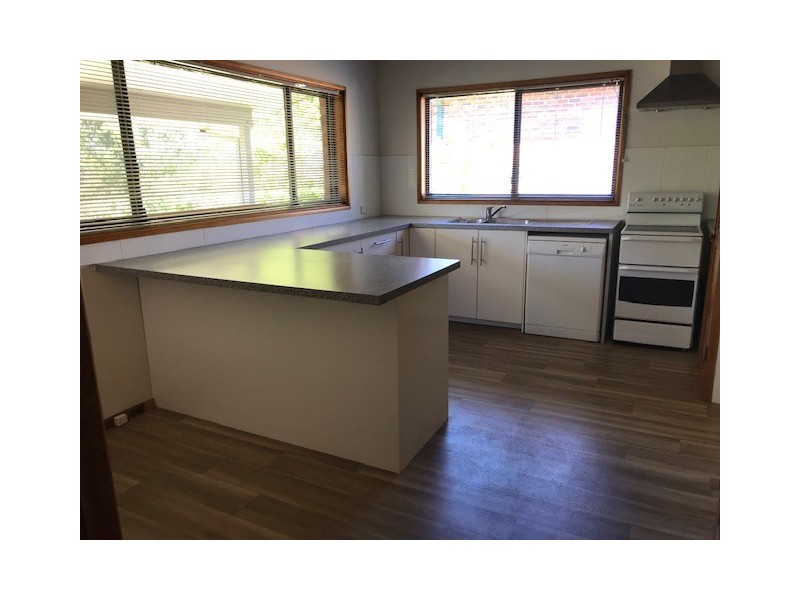 63 Forest Way, Mollymook Beach NSW 2539