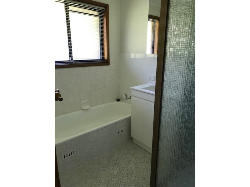 63 Forest Way, Mollymook Beach NSW 2539