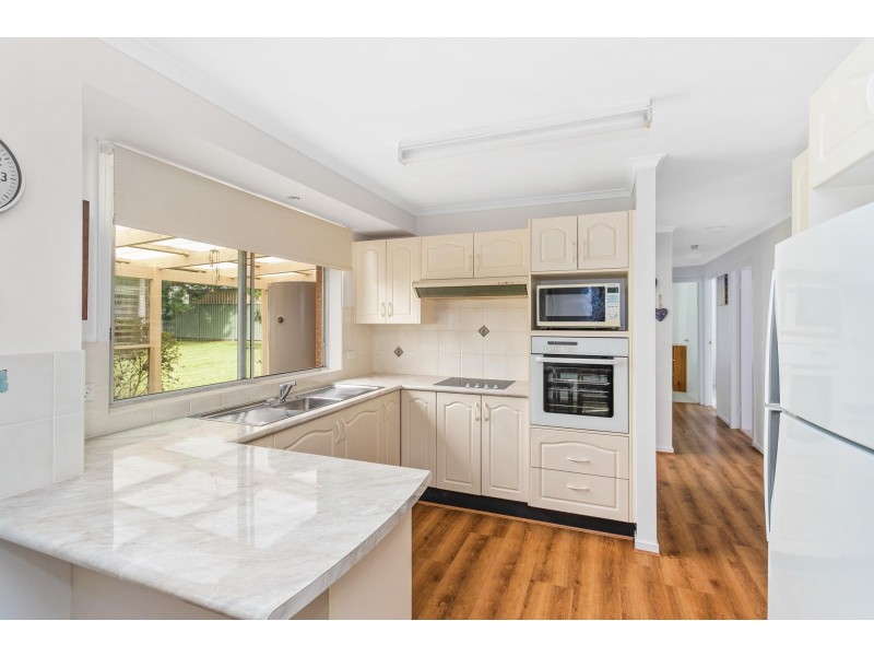 50 Leo Drive, Narrawallee NSW 2539