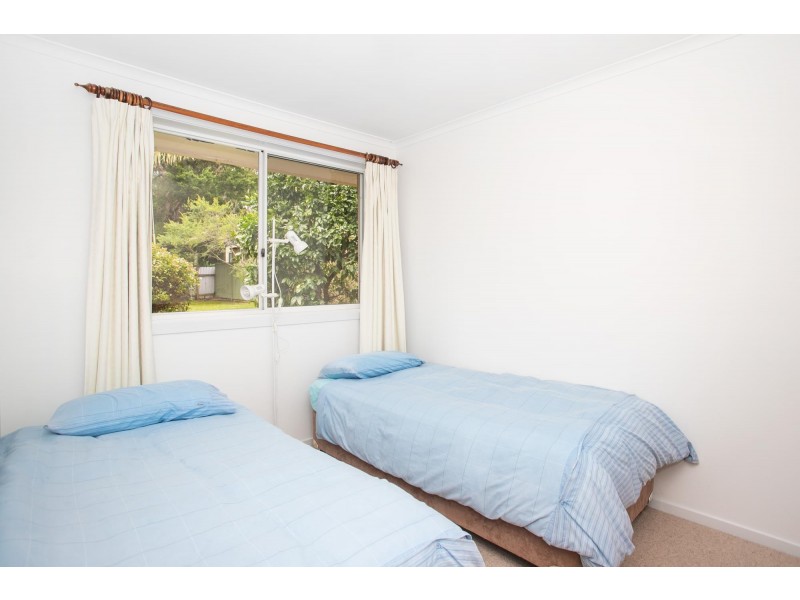 50 Leo Drive, Narrawallee NSW 2539