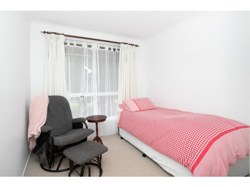 50 Leo Drive, Narrawallee NSW 2539