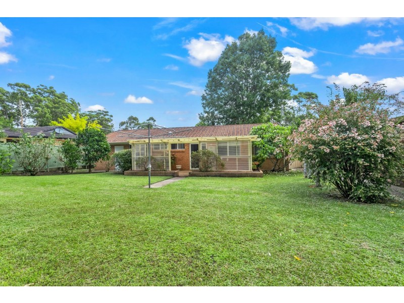 50 Leo Drive, Narrawallee NSW 2539