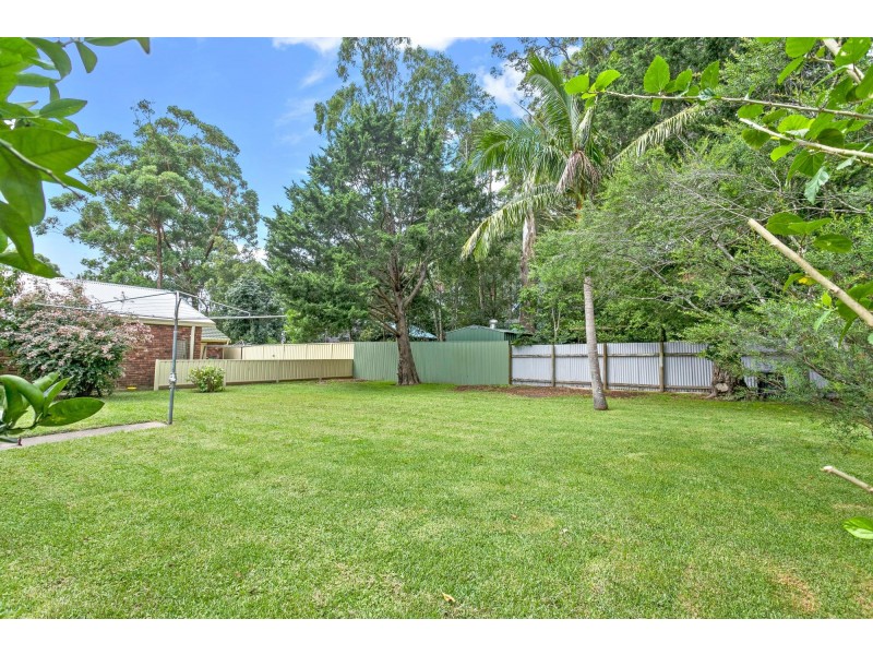 50 Leo Drive, Narrawallee NSW 2539
