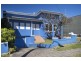 136a Princes Hwy, Ulladulla NSW 2539