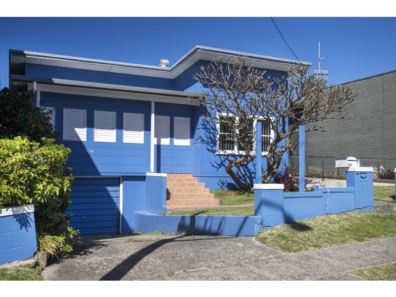 136a Princes Hwy, Ulladulla NSW 2539