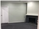 136a Princes Hwy, Ulladulla NSW 2539