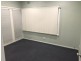 136a Princes Hwy, Ulladulla NSW 2539