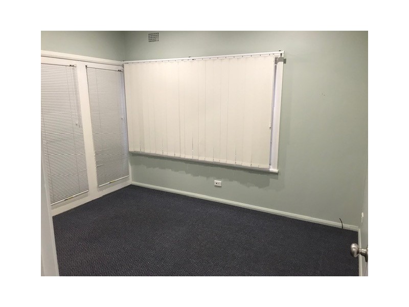 136a Princes Hwy, Ulladulla NSW 2539