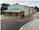 Ulladulla NSW 2539
