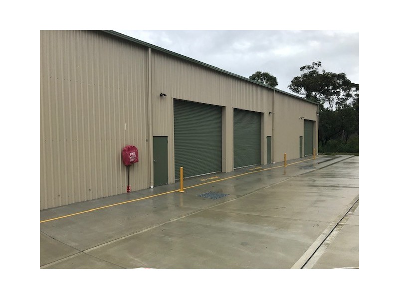 Ulladulla NSW 2539