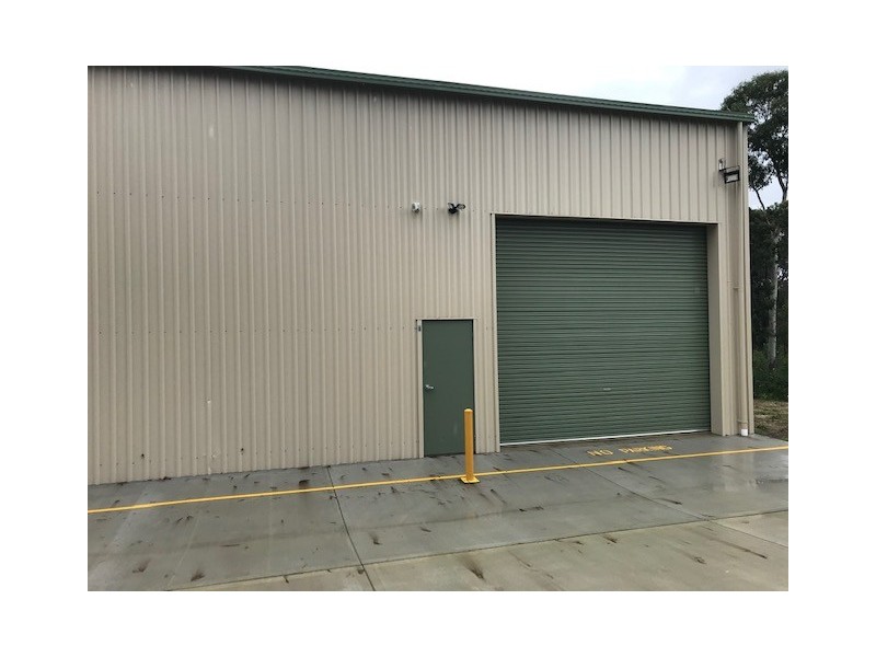 Ulladulla NSW 2539