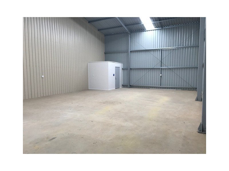 Ulladulla NSW 2539