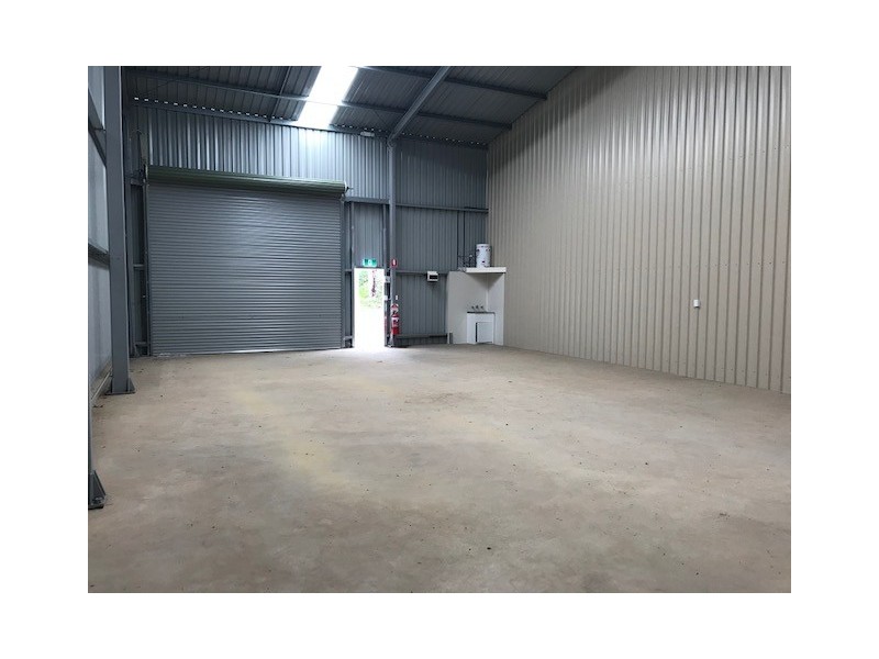 Ulladulla NSW 2539