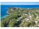 31 Tallwood Avenue, Mollymook NSW 2539