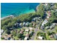 31 Tallwood Avenue, Mollymook NSW 2539