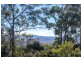 31 Tallwood Avenue, Mollymook NSW 2539