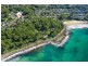 31 Tallwood Avenue, Mollymook NSW 2539