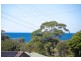 31 Tallwood Avenue, Mollymook NSW 2539