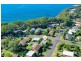 31 Tallwood Avenue, Mollymook NSW 2539