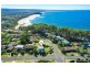31 Tallwood Avenue, Mollymook NSW 2539