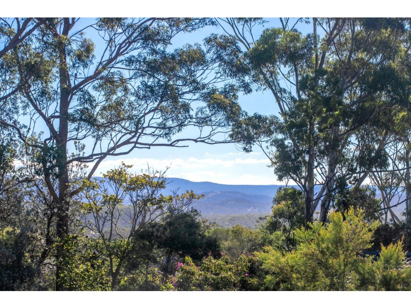 31 Tallwood Avenue, Mollymook NSW 2539