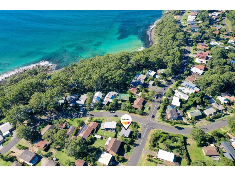 31 Tallwood Avenue, Mollymook NSW 2539