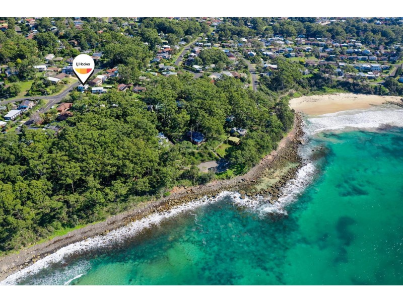 31 Tallwood Avenue, Mollymook NSW 2539