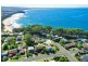 31 Tallwood Avenue, Mollymook NSW 2539