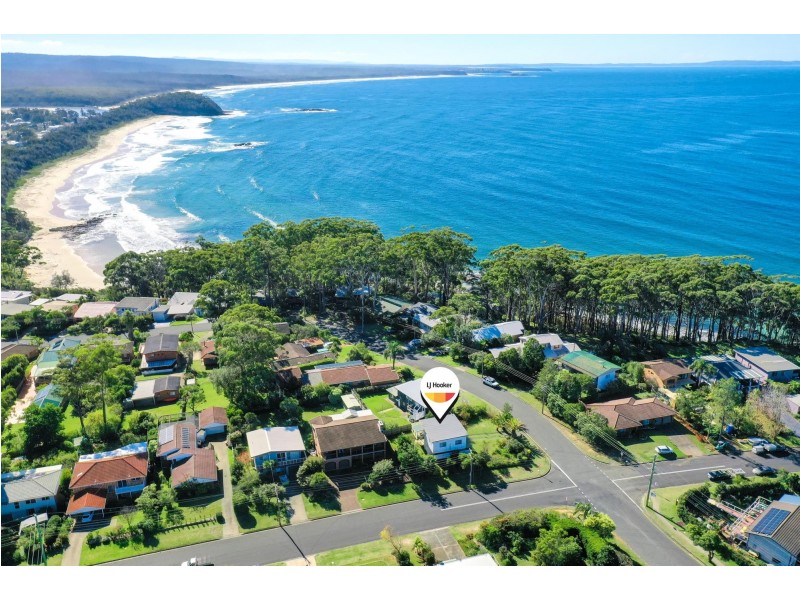 31 Tallwood Avenue, Mollymook NSW 2539