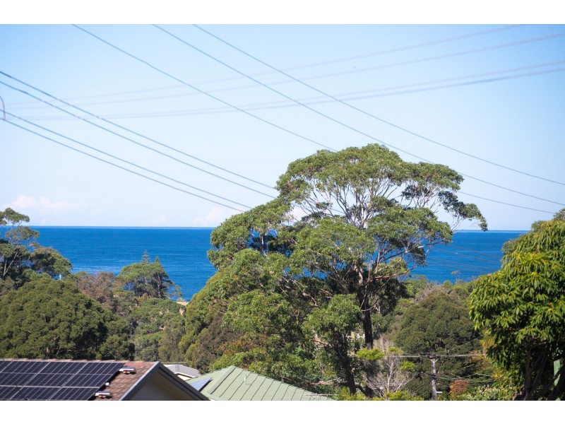 31 Tallwood Avenue, Mollymook NSW 2539