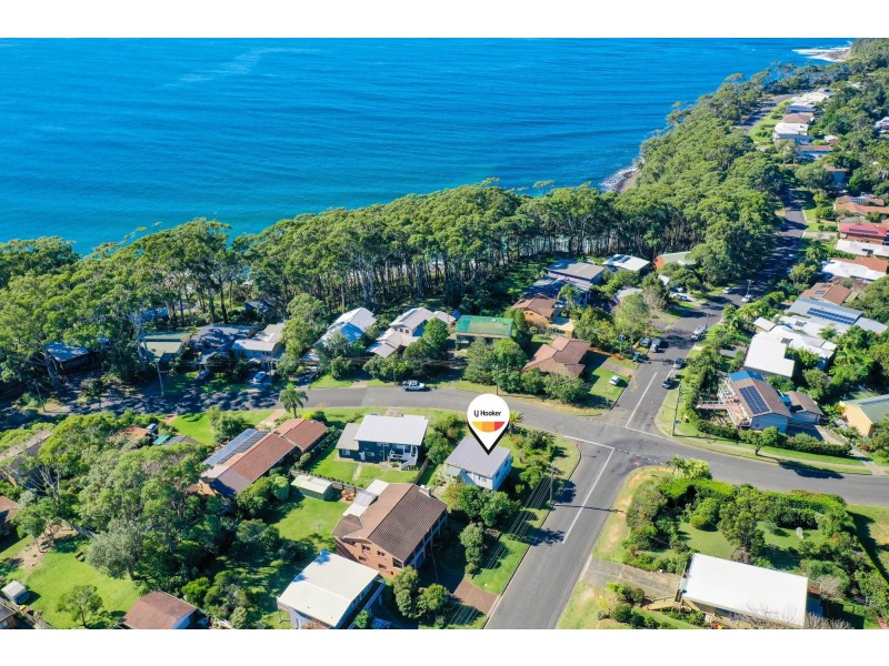 31 Tallwood Avenue, Mollymook NSW 2539