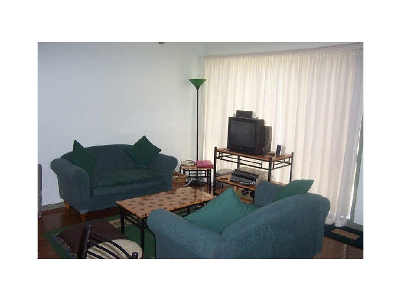 1 Bangalow St, Narrawallee NSW 2539