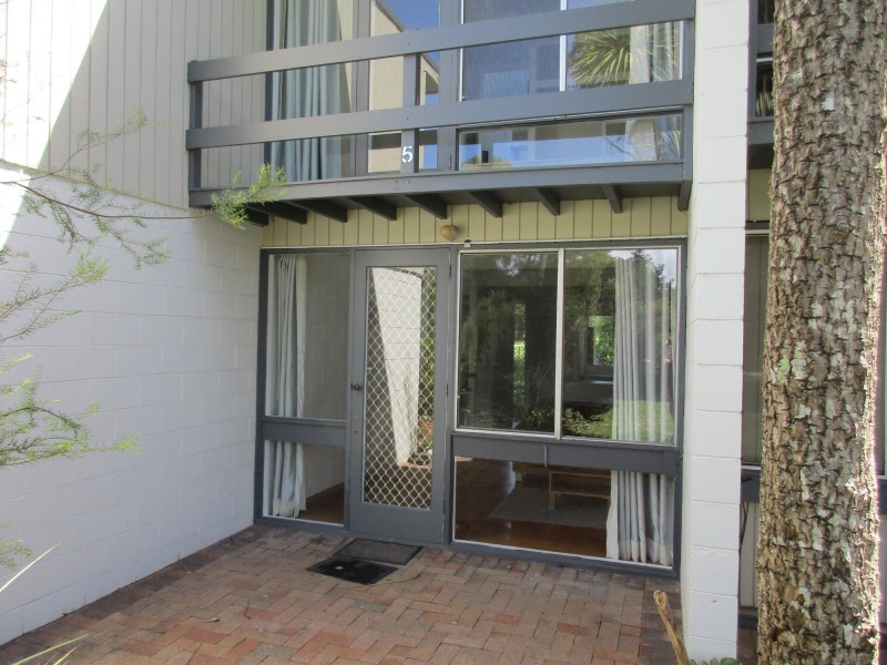 5/11-13 Mitchell Parade, Mollymook Beach NSW 2539