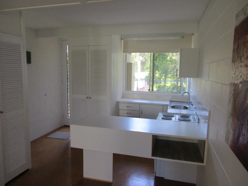 5/11-13 Mitchell Parade, Mollymook Beach NSW 2539