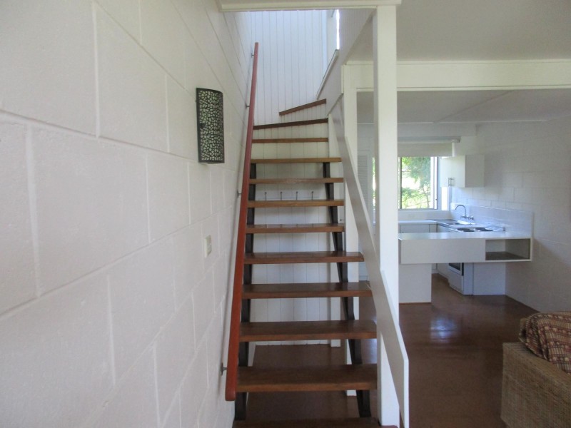 5/11-13 Mitchell Parade, Mollymook Beach NSW 2539